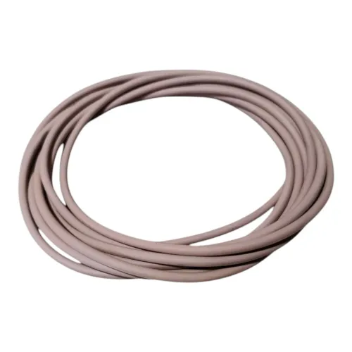 Kit 8 Vedação Camisa Motor Mwm 229