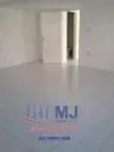 Sala Comercial no Edifício San Benito Jatiúca / Mangabeiras - Maceió - AL