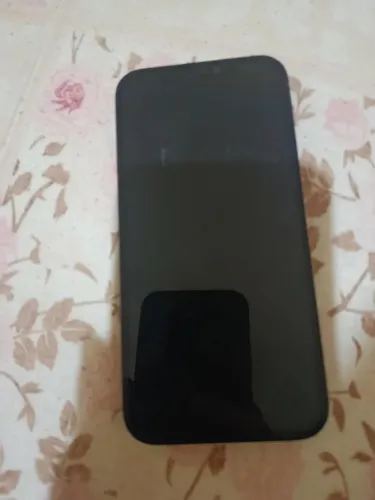 iPhone 12 128 Gb