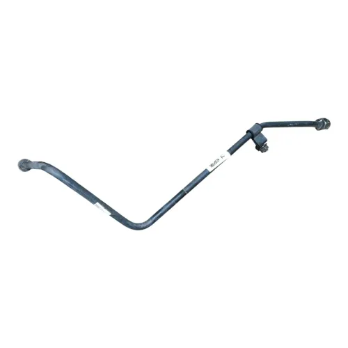 TUBO MANGUEIRA DIREÇÃO HIDRÁULICA FOTON AUMARK S 715 ORIG