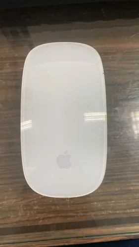 Apple Magic Mouse 2 Original A1657 Bluetooth