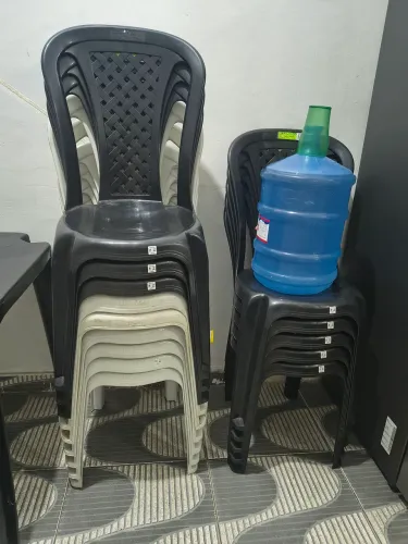 Venda