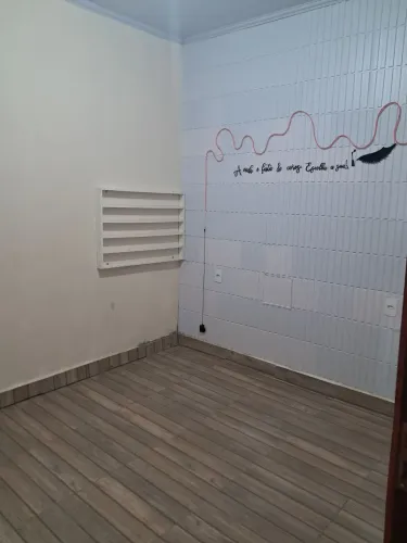 Aluguel de sala e espaço em Studio de massoterapia 