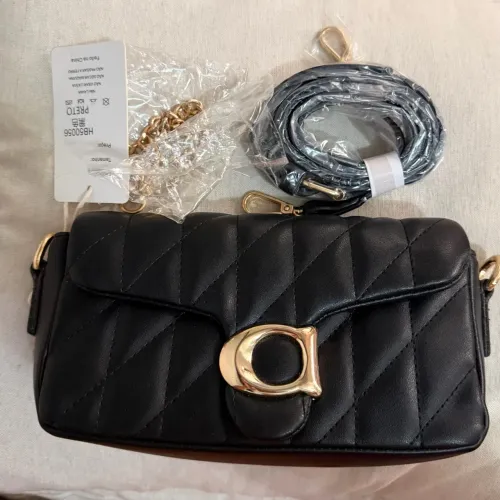 Bolsa fashionista