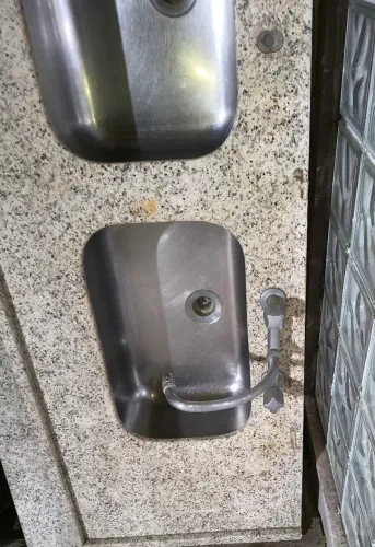 VENDE_SE COMPLETA .BANCADA DE COZINHA