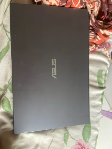 NOTEBOOK ASUS