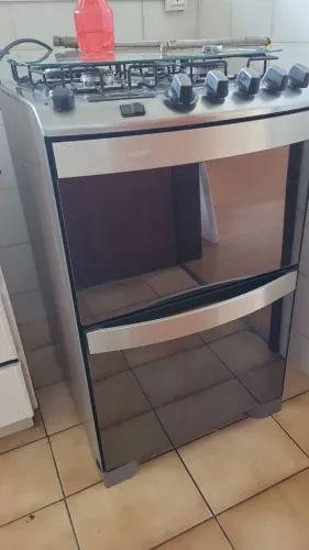 Fogão Perfeitas Condições