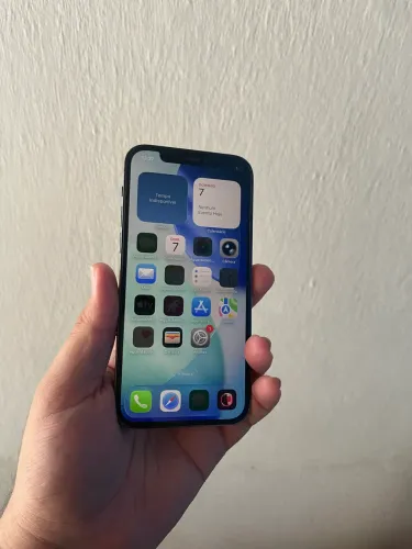 12 pro 256 gb