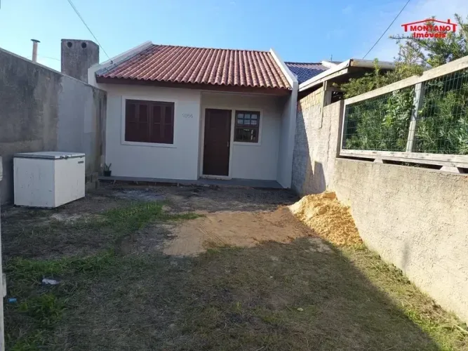 CASA MAIS BARATA DO GUARANI - PRÓXIMO AO SACOLÃO MAQUINÉ