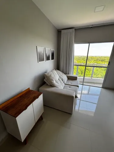 APARTAMENTO VILLA UNIVERSIA