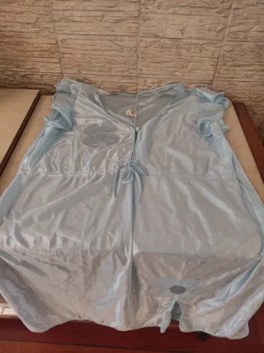 Roupa