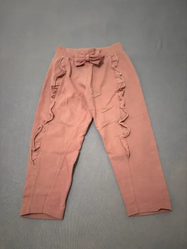 Calça Infantil