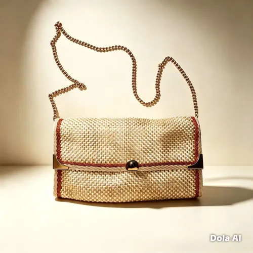 Bolsa