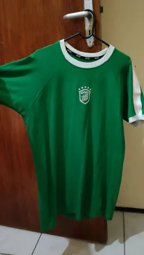 CAMISA SELEÇÃO BRASILEIRA VERDE CAMISA 10