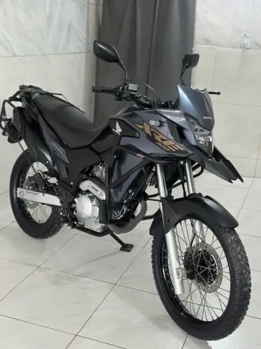 PRA VENDER PARCELADO