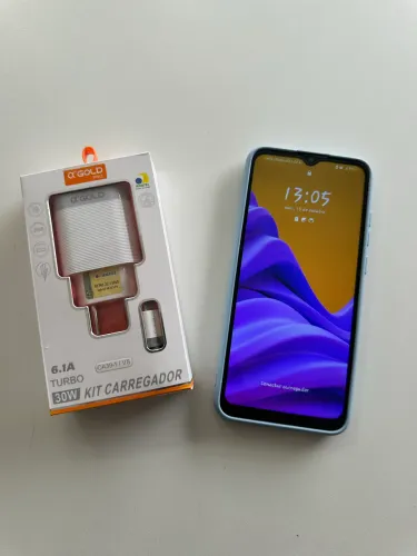 Samsung A04E