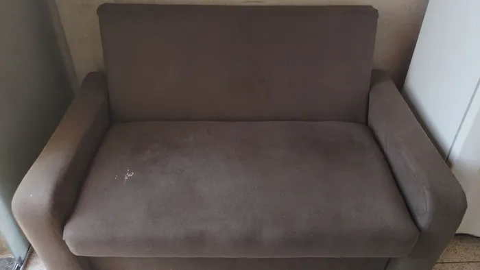 Sofá cama