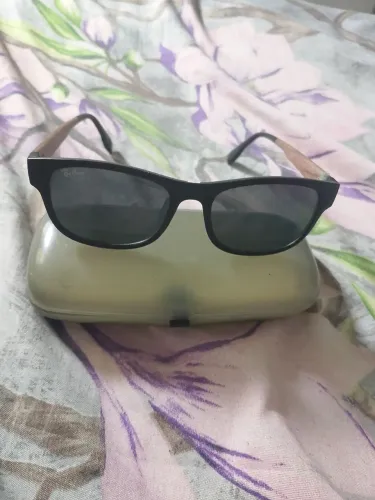 Óculos Ray ban