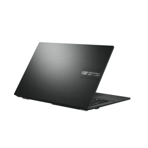 ASUS VivoBook Go 15 Ryzen 5 7520U | 16GB RAM | SSD 512GB | Impecável