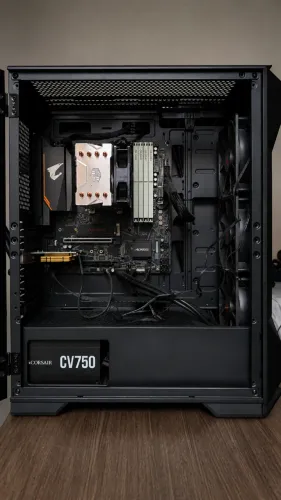 Computador