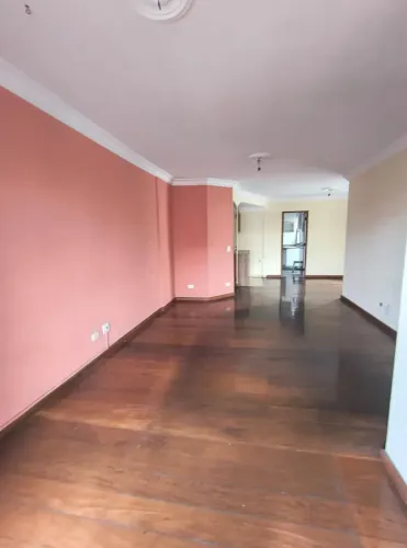 Imóvel para aluguel tem 95 metros quadrados com 3 quartos em Centro - Diadema - SP