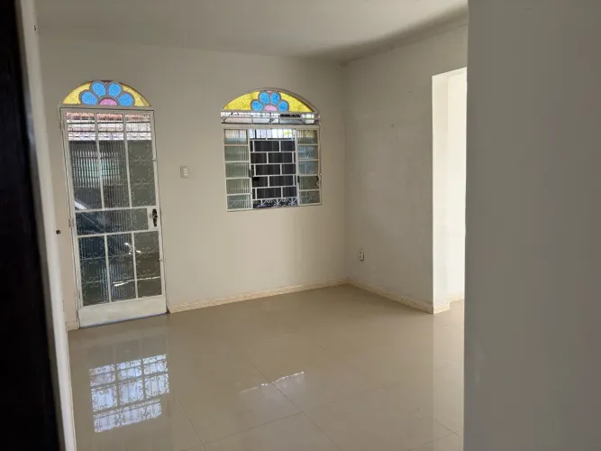 Casa 300 m quadrados em Sabará