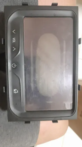 Midia Original Cobalt 2014