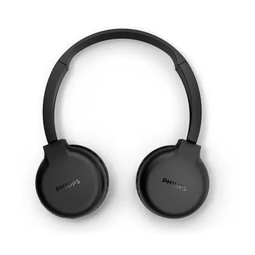Headphone Philips 