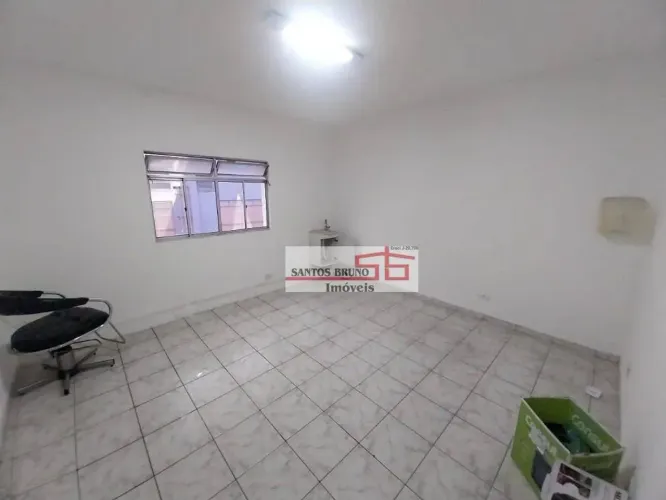 Sala para alugar, 40 m² por R$ 1.160,00/mês - Itaberaba - São Paulo/SP
