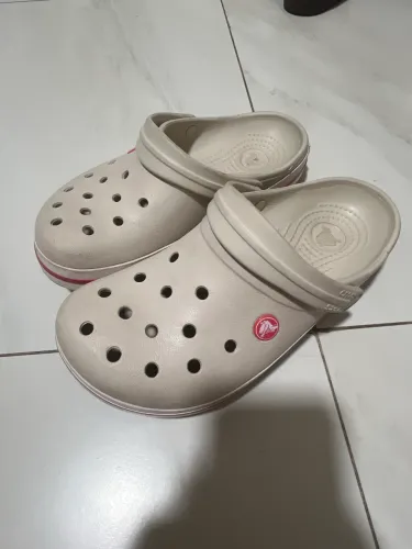 Crocs original