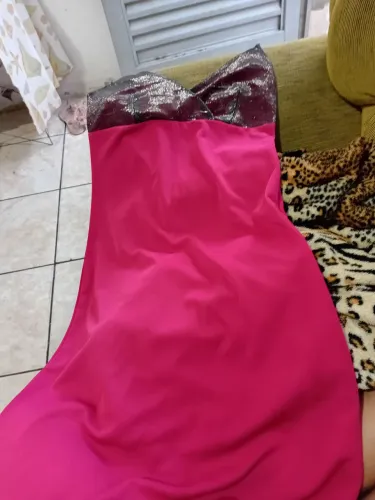 Vestidos para casamento formaturas dentre outros