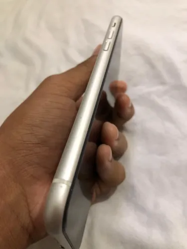 Vendo iPhone XR