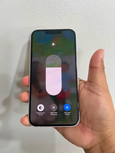 Vendo - iPhone 13