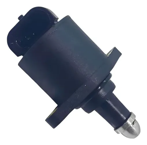 Atuador Marcha Lenta  Fiat Palio Weekend 1.6 16v 1997 200365