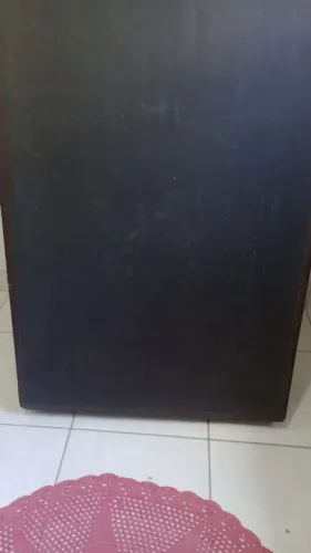 Vende Box solteiro