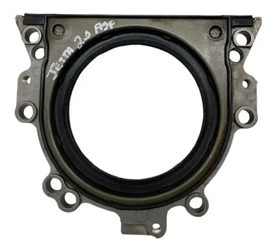 Flange Retentor Jetta 2.0 Aspirado 2016