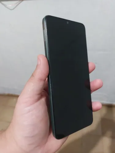 Xiaomi Redmi A3. 128gb pra vender logo