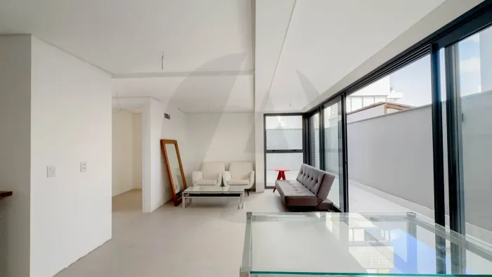 Locação Apartamento PORTO ALEGRE RS Brasil