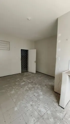 SALA COMERCIAL NO CENTRO DE FORTALEZA!!!