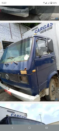 7.90 com motor do 7.110