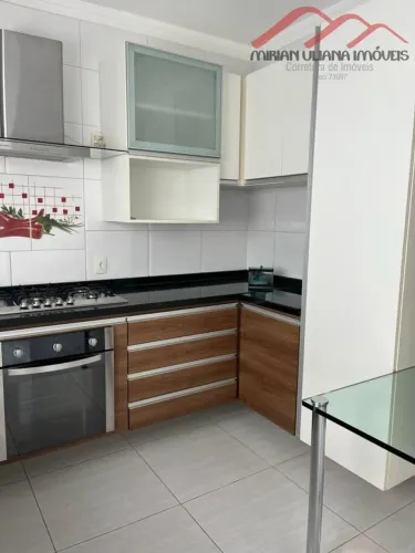 Casa em Condomínio para Venda em Jundiaí, Jardim Colônia, 3 dormitórios, 1 suíte, 3 banhei