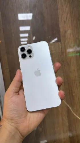 IPhone 12 Pro Max 128GB
