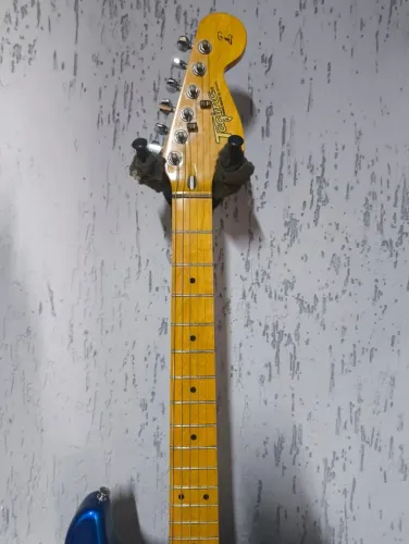 Guitarra TAGIMA ANOS 90