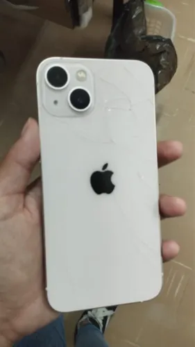 iPhone 13 ( leia a descrição 