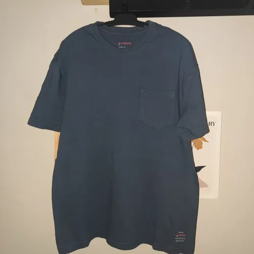 T SHIRT OSKLEN M