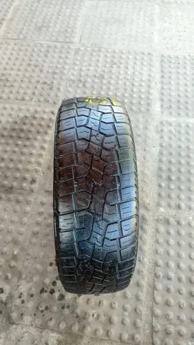 Pneu 205-60-15 91H s+m seminovos original PIRELLI