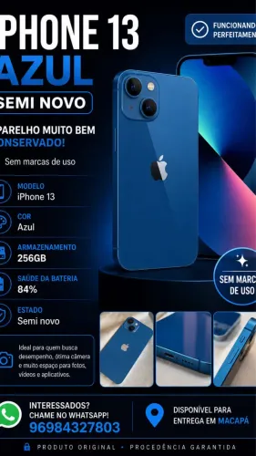 Celular