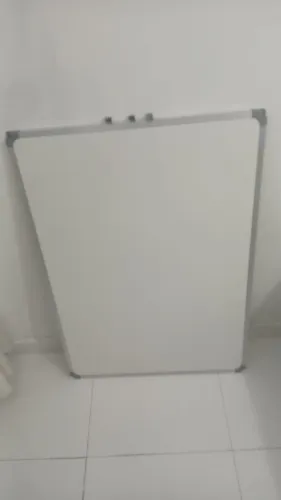 Quadro didático