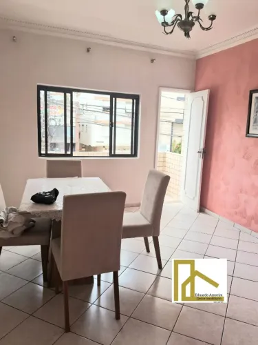 Alugo Apartamento 2 Dormitórios na Ponta da Praia