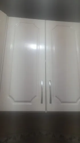 Armário Cozinha 